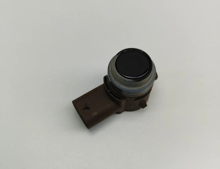 MERCEDES-BENZ C-Class W205/S205/C205 (2014-2023) Парктроник задний A0009055604 30396589