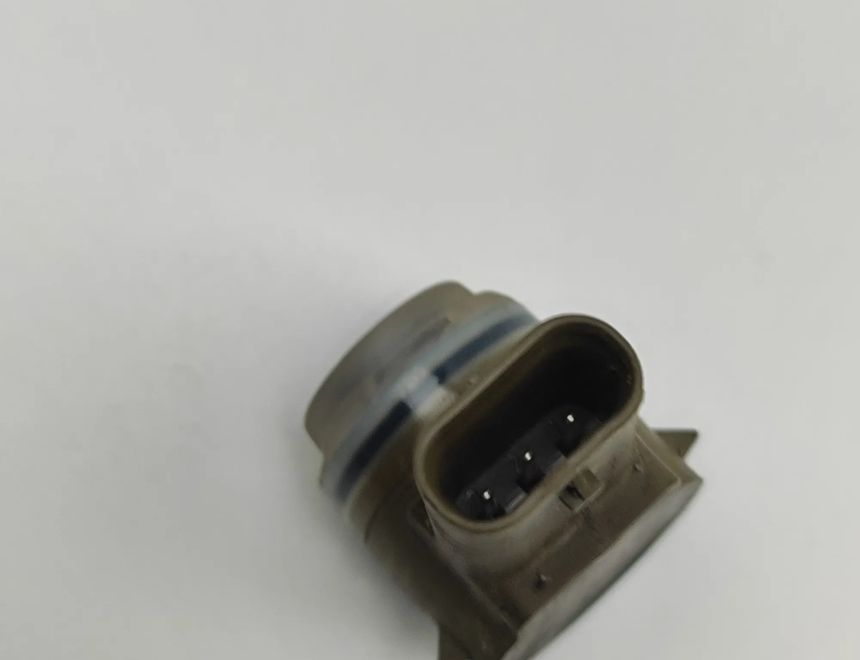 FORD Kuga 3 generation (2019-2023) Parkovací senzor zadný JU5T-15K859-ACW,JU5T-15K859 30396809