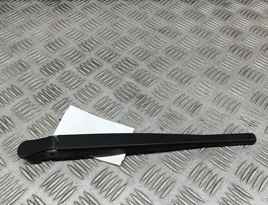 PORSCHE Macan 1 generation (2013-2023) Стеклоочиститель заднего стекла 97062816901 30454014