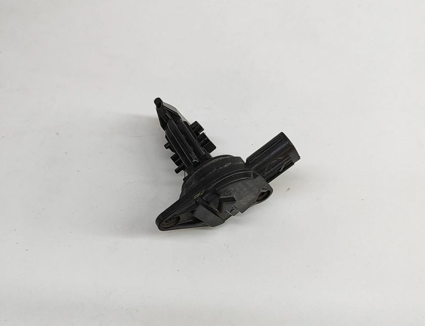 TOYOTA RAV4 5 generation (XA50) (2018-2024) Mass Air Flow Sensor MAF 197500-0020,22204-75040 30467640