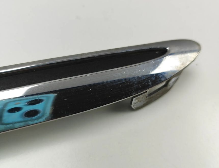 MERCEDES-BENZ E-Class W213/S213/C238/A238 (2016-2024) Ostatné časti výbavy A2138880373 30481430