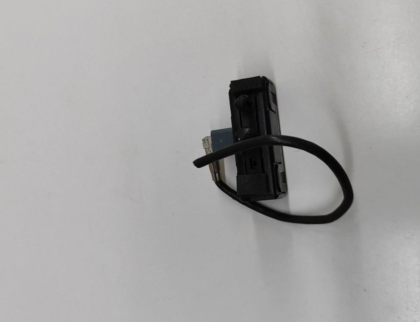 AUDI Q8 4M (2018-2024) Antenna 5B4035510 30492384