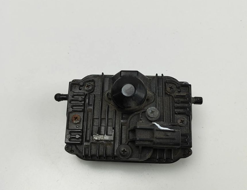 TOYOTA Prius Plus 1 generation (2012-2020) Дистроник 88210-48071,230000-8090 30556955