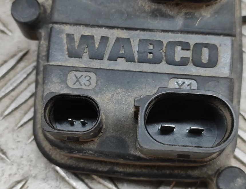 PORSCHE Panamera 971 (2016-2020) Aktívna riadiaca jednotka odpruženia 4M0907778 30619087