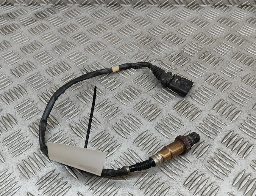 AUDI RS 6 C7 (2013-2020) Лямбда зонд 4H0906262H 30655902
