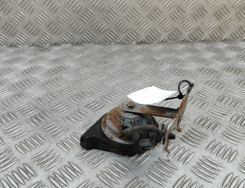 VOLKSWAGEN Passat B7 (2010-2015) Horn Signal E30055307,A046522 30658615