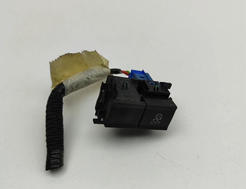 PEUGEOT SLK-Class R172 (2011-2020) ESP prepínač 9817027877 30739144