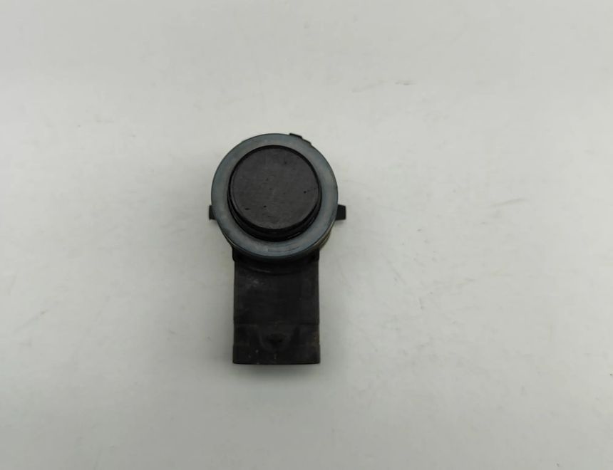 MERCEDES-BENZ E-Class W213/S213/C238/A238 (2016-2024) Front Parking Sensor A0009055504 30740659