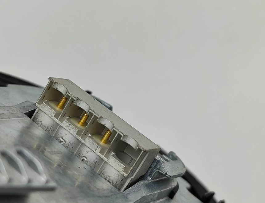 BMW X2 F39 (2017-2023) Антенна 9227776,9291484 30745297