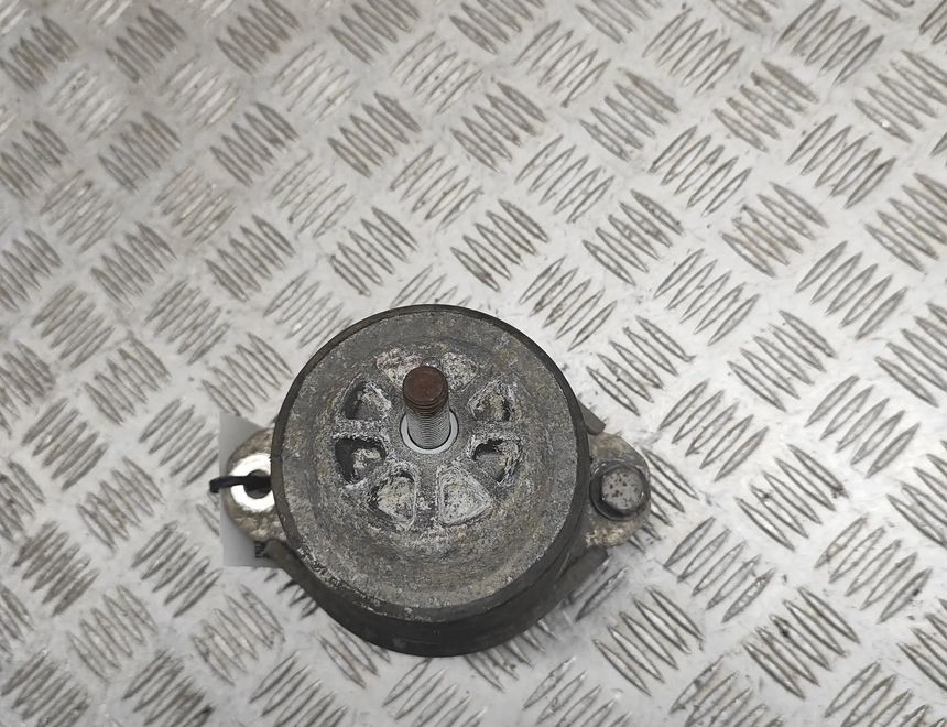 AUDI Q7 4L (2005-2015) Подушка двигателя правая 7L8199131F 30779331