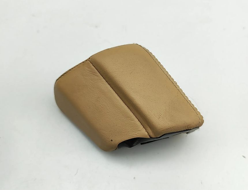 PORSCHE Panamera 970 (2009-2016) Other Interior Parts 97055549801 30781473