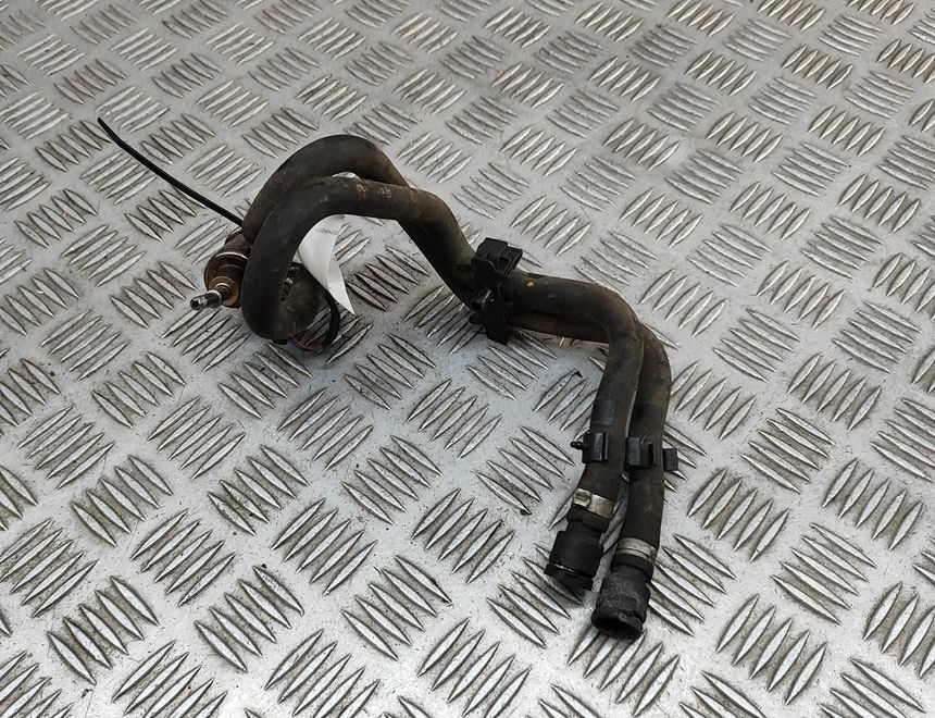 MERCEDES-BENZ Sprinter 3 generation (907/910) (2019-2024) AdBlue Injectors A0004905300,A3C0540140000,A9075012100 31020681