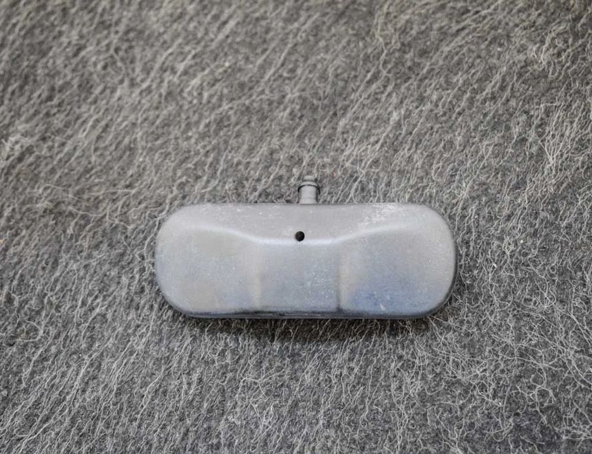 VOLKSWAGEN Golf 6 generation (2008-2015) Other Body Parts 5M0955985C 3104402