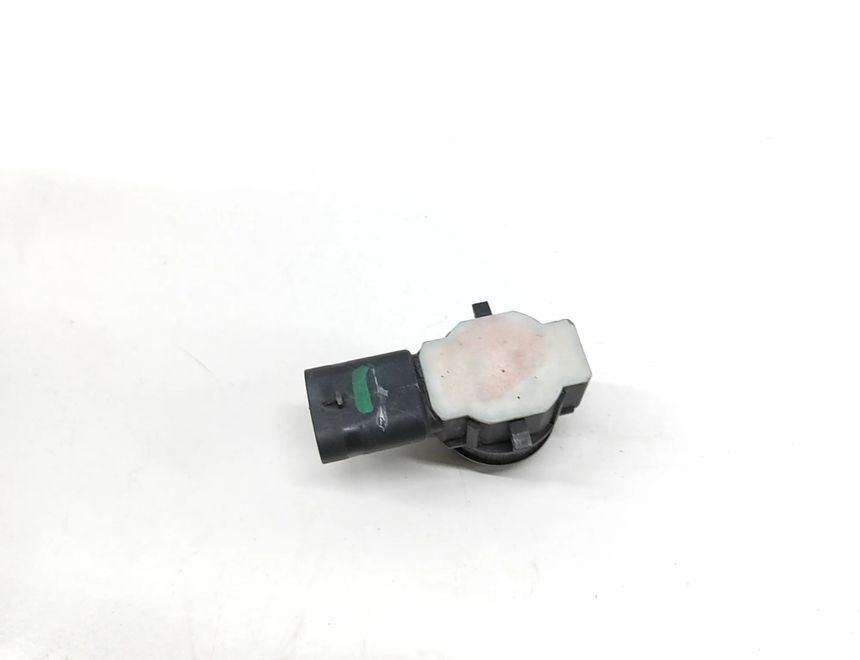 BMW 3 Series Gran Turismo F34 (2013-2017) Parkovací senzor zadný 9261593,0263013578 31057534