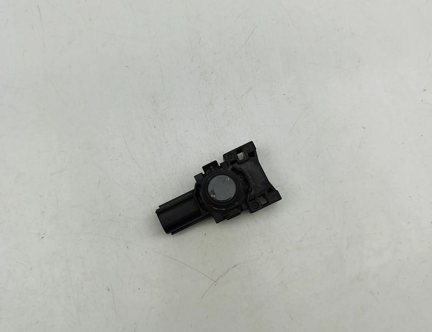 MAZDA CX-5 2 generation (2017-2024) Парктроник задний GMK6-67C1 31151858