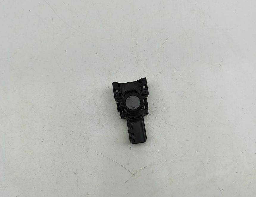 MAZDA CX-5 2 generation (2017-2024) Парктроник задний GMK6-67C1 31151858