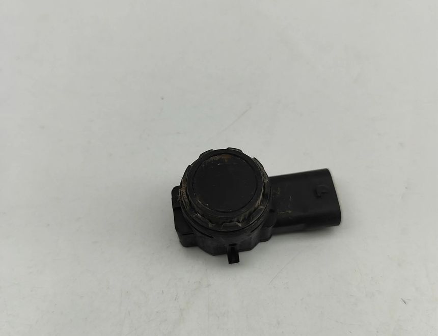 BMW X5 G05/G18 (2018-2024) Парктроник задний 9826784,0263053558 31263894