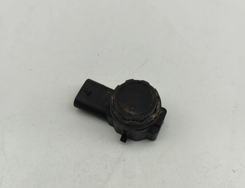 BMW X5 G05/G18 (2018-2024) Парктроник задний 9826784,0263053558 31263894