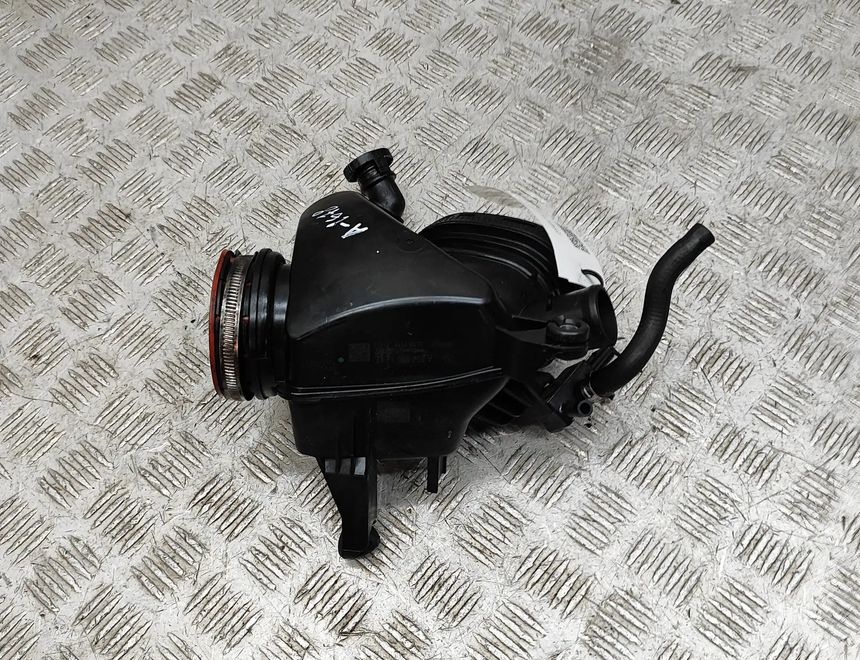 MERCEDES-BENZ E-Class W213/S213/C238/A238 (2016-2024) Воздухозаборная труба A6540901242 31296173