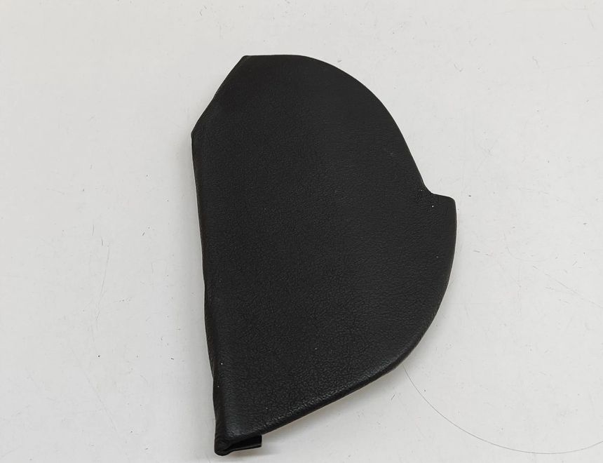 FERRARI Panel Trim Side 312916 31319412