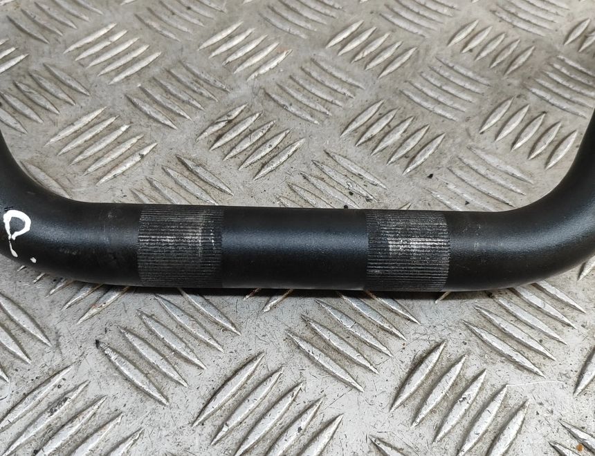 CF MOTO 650 (2014-present) 1 generation (2020-2024) Riadítka 31341833