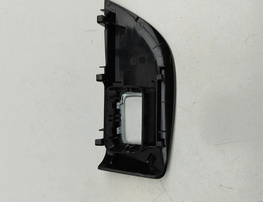 MERCEDES-BENZ E-Class W213/S213/C238/A238 (2016-2024) Other Trim Parts A2137371900 31355787