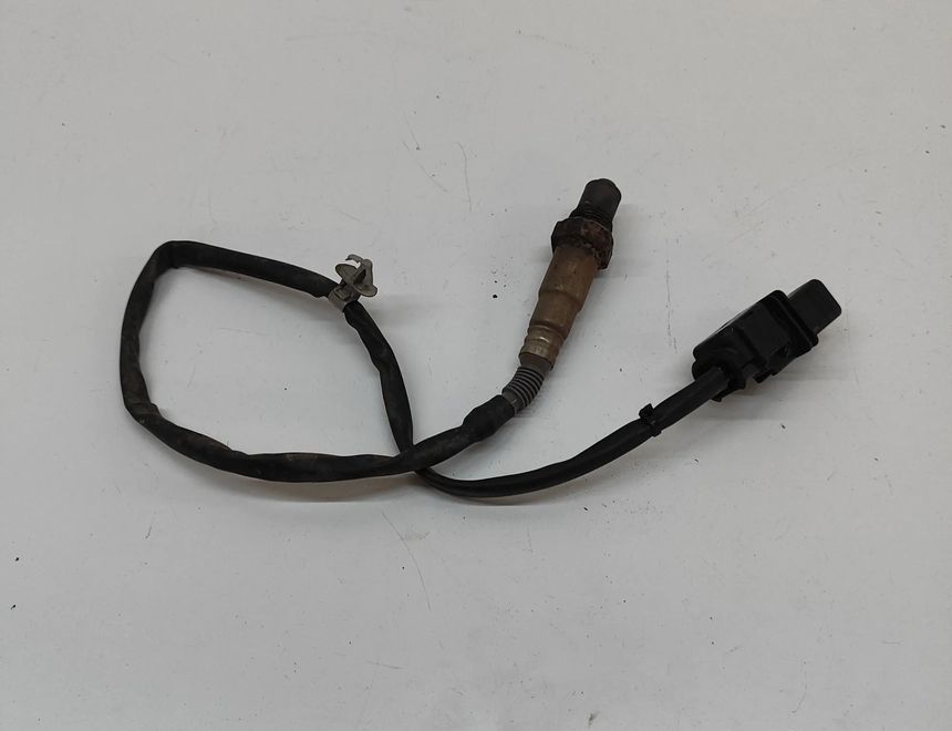 HYUNDAI Santa Fe DM (2012-2020) Lambda kyslíkový senzor 39350-2F600 31405958