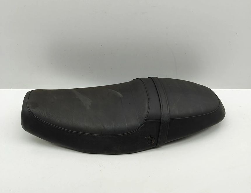TRIUMPH THRUXTON 5 generation (2021-2024) Seat saddle bench 2301938 31422580