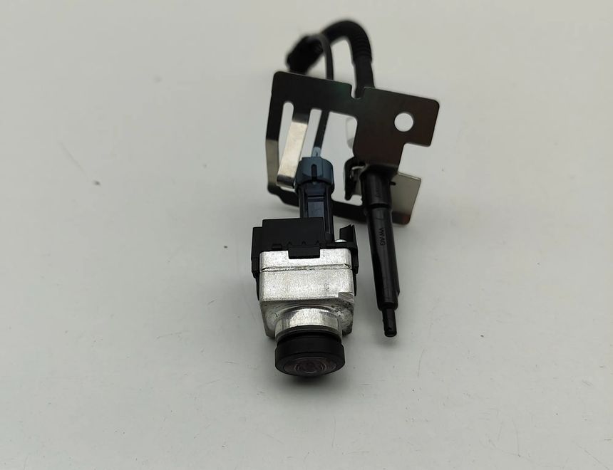 AUDI e-tron GT 1 generation (2020-2024) Zadná kamera pre otváranie zadných dverí 4N0980546A 31457875