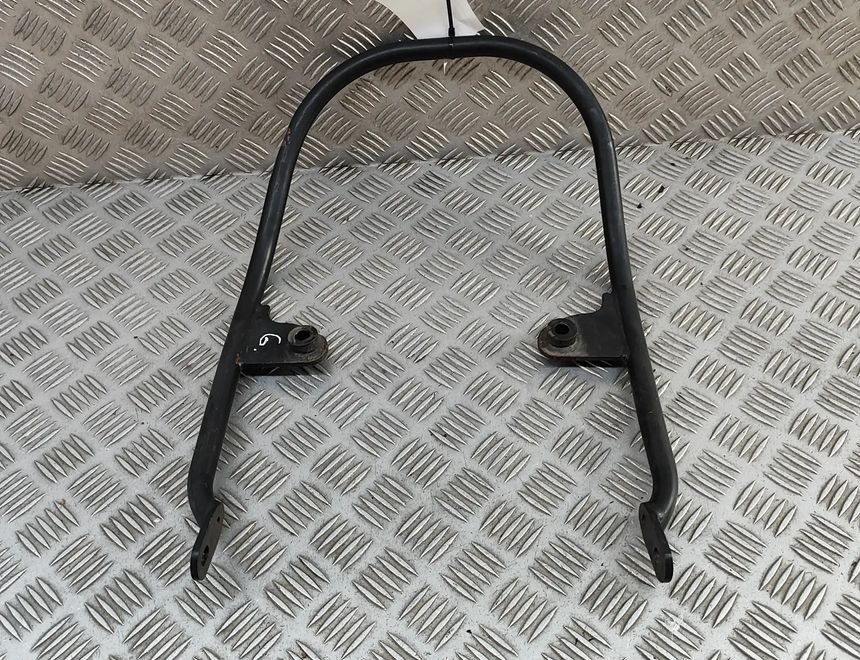 KAWASAKI Z 1 generation (1988-2006) Zadná rukoväť na uchopenie 31468140