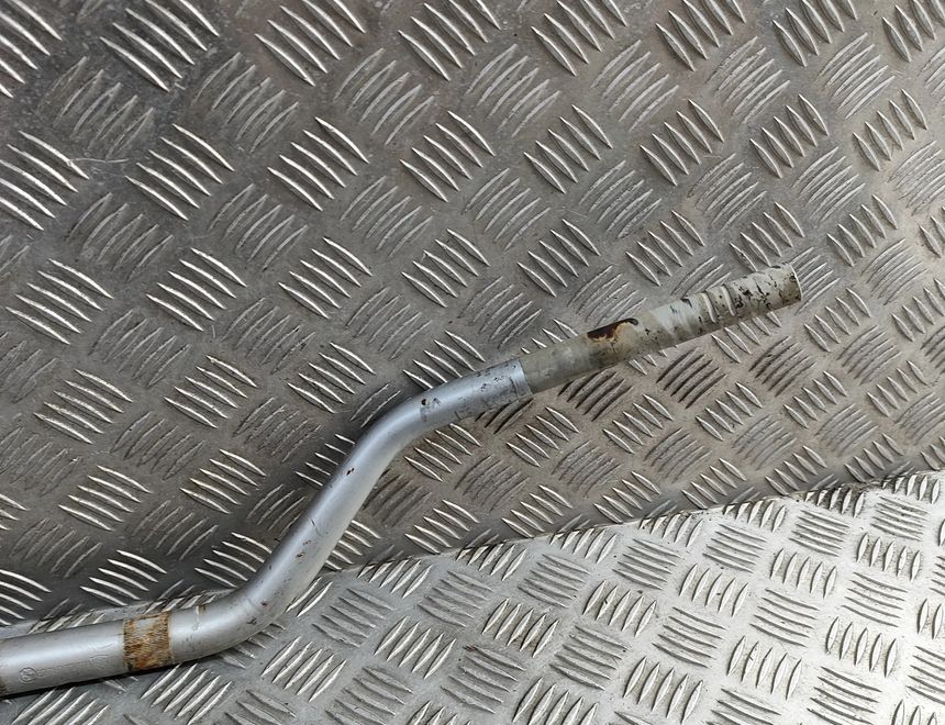 BMW R 1200 3 generation (2015-2024) Руль 7674599 31468196