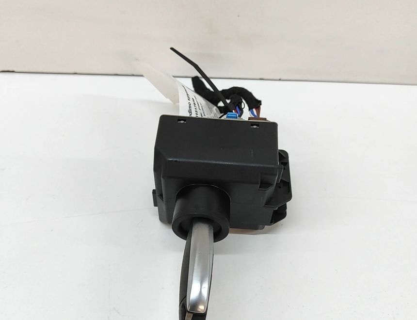 INFINITI Q30 1 generation (2016-2020) Zámok zapalovania A2469057503,ESD-1105216C,28268-5DB6A 31517838