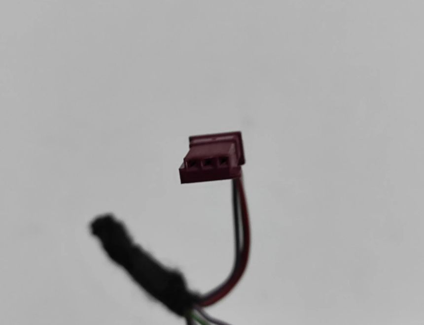 BMW 3 Series F30/F31 (2011-2020) Interior Rear View Mirror 9274267 31540168