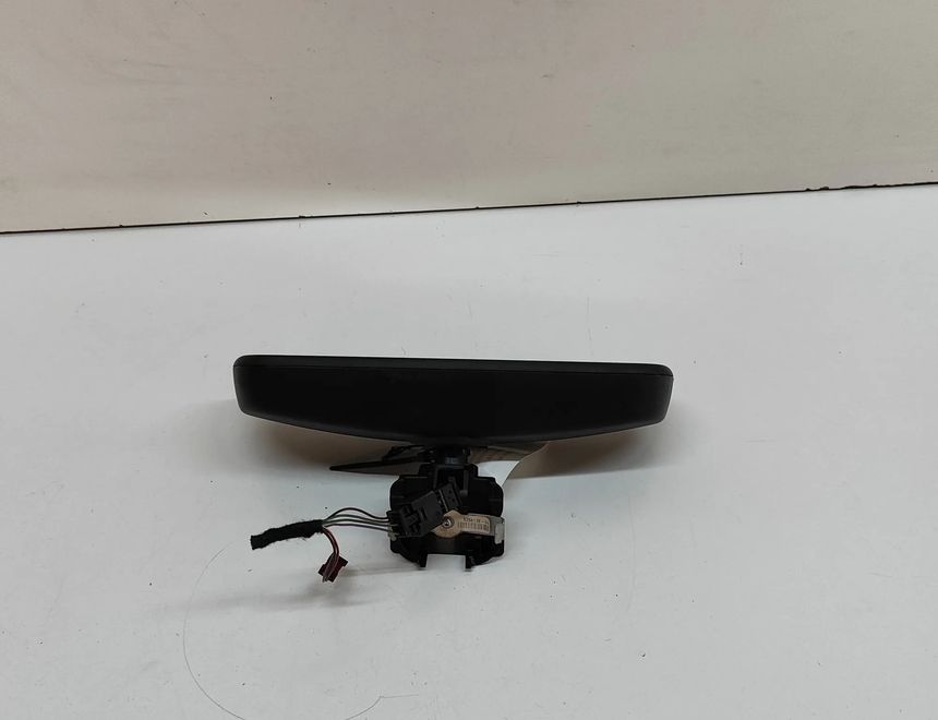BMW 3 Series F30/F31 (2011-2020) Interior Rear View Mirror 9274267 31540168