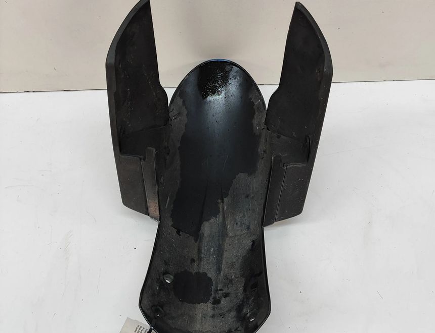 KAWASAKI NINJA 1 generation (2010-2022) Крыло обтекателя брызговика переднего колеса 35004-0034 31567329