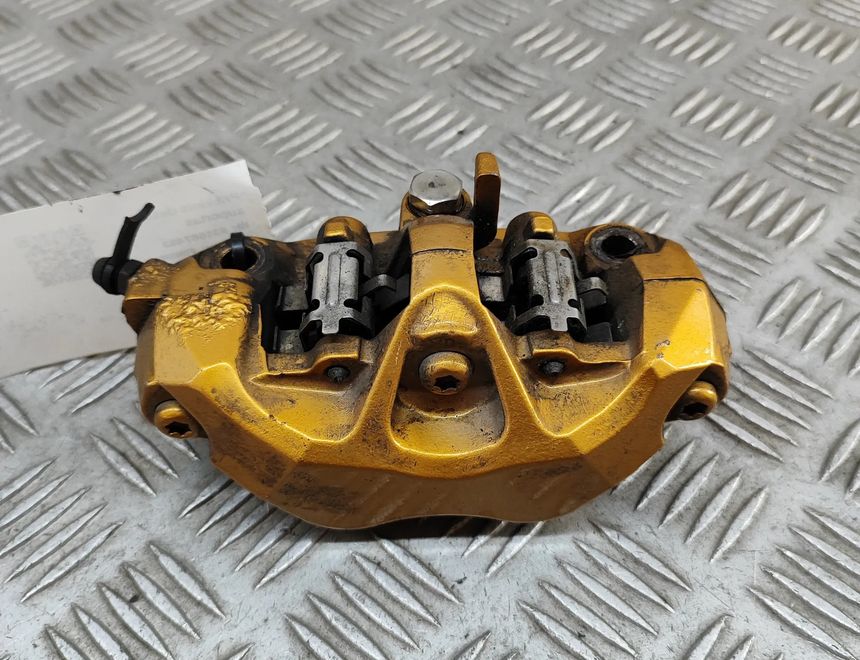 KAWASAKI NINJA AE (2016-2023) Front right side brake caliper RH 31567453