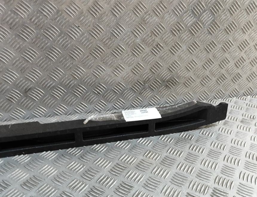 MERCEDES-BENZ E-Class W213/S213/C238/A238 (2016-2024) Trunk Foam A2136840300 31620457