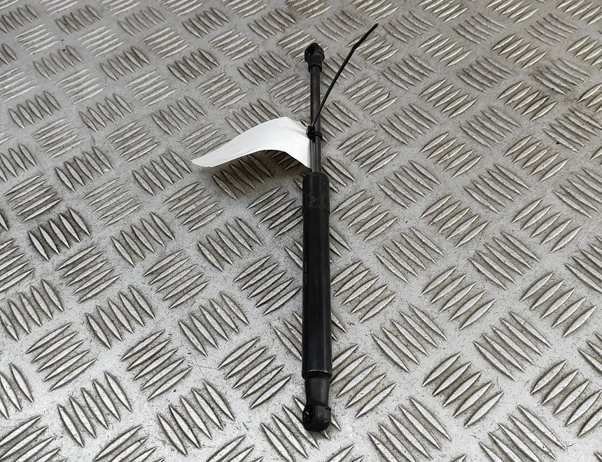 AUDI A1 8X (2010-2020) Амортизатор капота передний левый 8X0823359 31648015