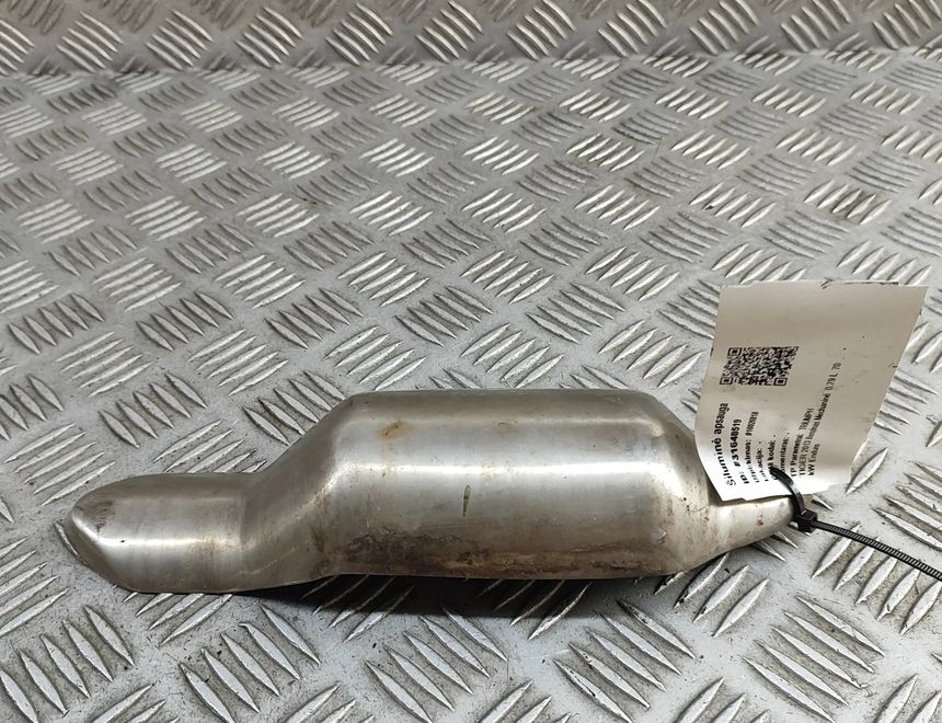 TRIUMPH TIGER 31648519