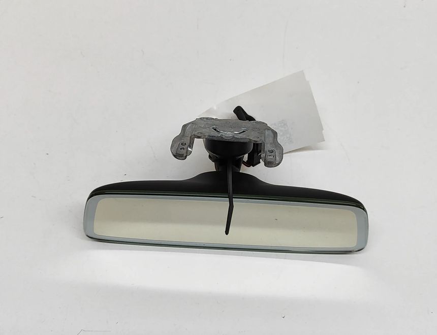 TESLA Model X 1 generation (2015-2024) Зеркало заднего вида 1092600-01-C 31691485