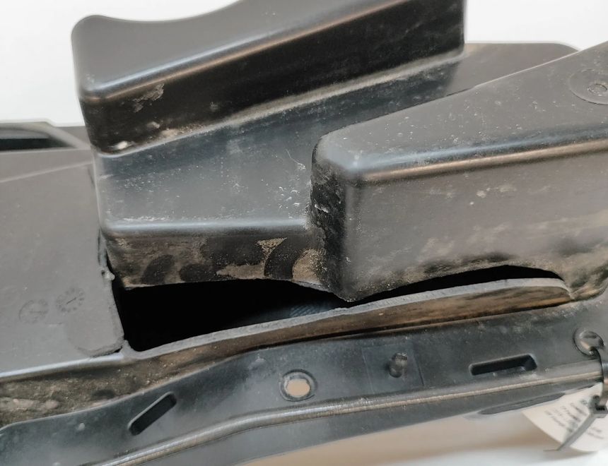 AUDI Q8 4M (2018-2024) Передн. пр. колонка в двери 4M8035298 31722860