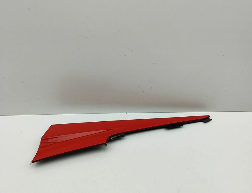 JAGUAR I-Pace 1 generation (2018-2023) Other Trim Parts J9D3-50463-AD 31799706