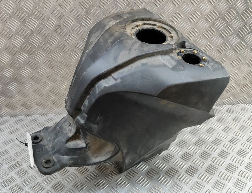 BMW K Grand Starex (2007-2020) Petrol fuel tank 6760285,7711998 31854331