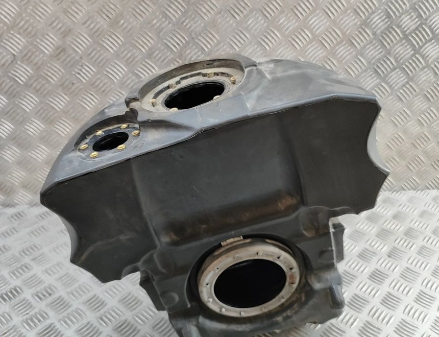 BMW K Grand Starex (2007-2020) Petrol fuel tank 6760285,7711998 31854331