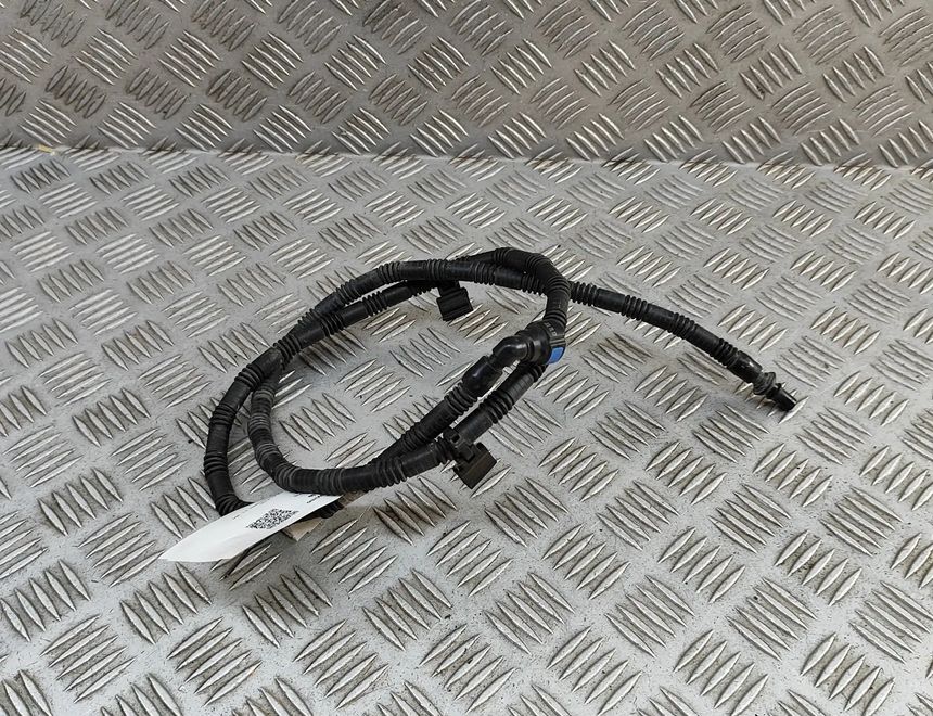 AUDI A5 F5 (2016-2024) Hadica/rúrka ostrekovača svetlometov 8W6955970 31952874