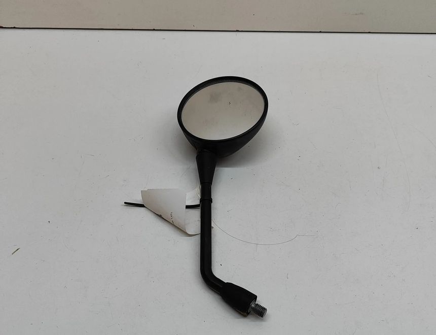 BMW R 1200 B9/8W (2015-2024) Зеркало заднего вида левое 8358966 31955207