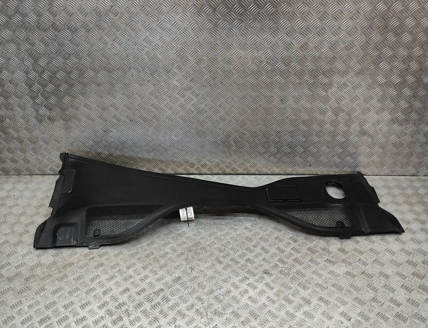 AUDI A7 C7/4G (2010-2020) Predný stierač lišta 4G8819447 31958841