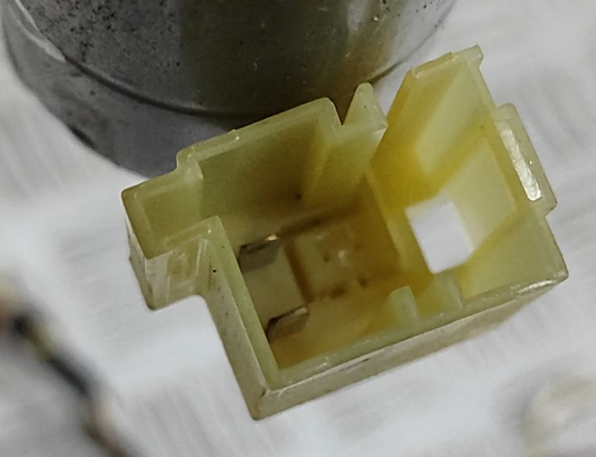 AUDI Q7 4M (2015-2024) Pravý motor pre elektrické otváranie piateho dverí 4M0827852C,0390204154,4M0827300C 31968207