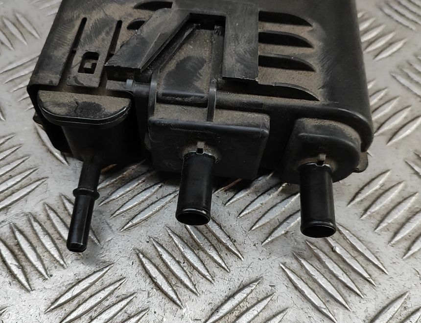 TOYOTA RAV4 5 generation (XA50) (2018-2024) Фильтр DPF 77704-48110,77740-42120 31985288