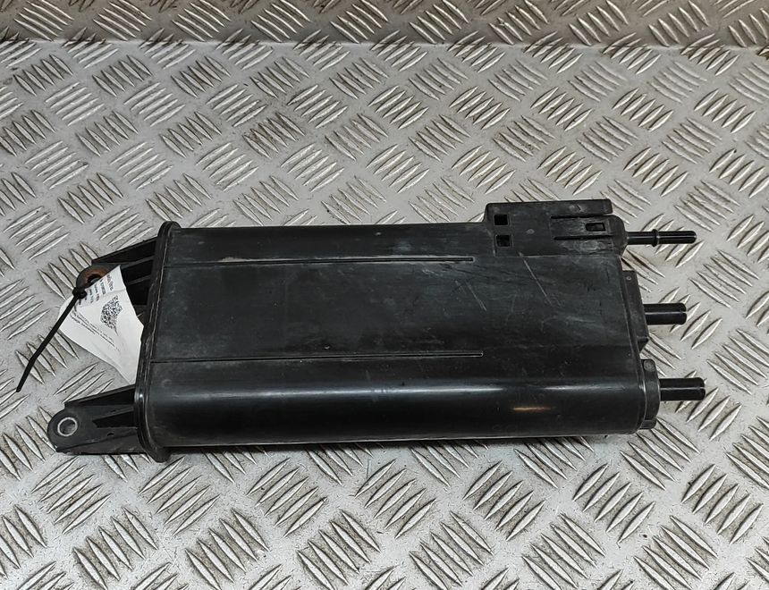 TOYOTA RAV4 5 generation (XA50) (2018-2024) Фильтр DPF 77704-48110,77740-42120 31985288